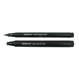 Derwent Blender Pens (Set of 2)
