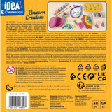 Creative Box - Unicorn Creations