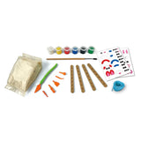 Surprise Box - Nature Creations Modelling Kit