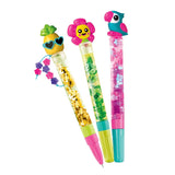 Small Pen Creator Kit - Tropical (Set of 3)
