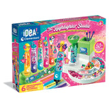 The Highlighter Studio