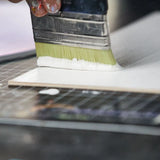 Liquitex Basics Acrylic - Gesso 473ml