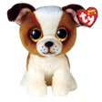 Beanie Boos - Hugo