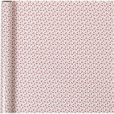 Gift wrap