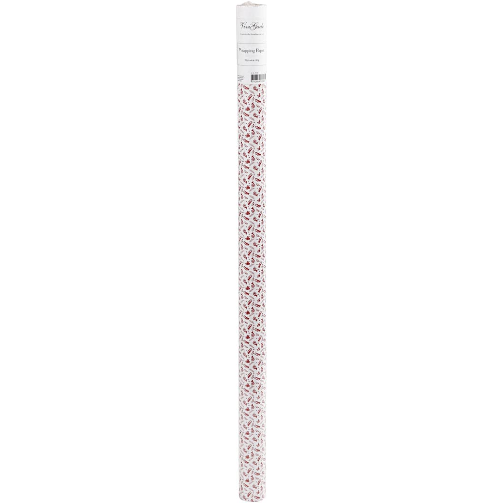 Gift wrap