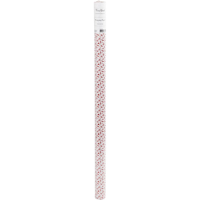 Gift wrap
