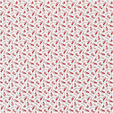 Gift wrap