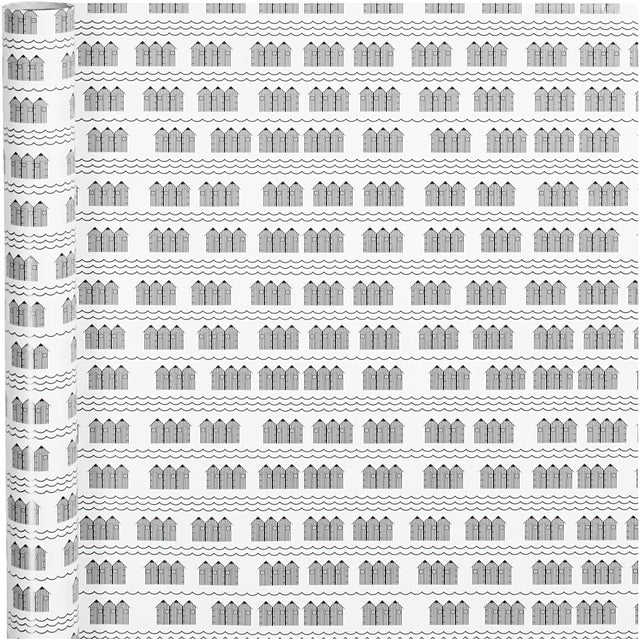 Gift wrap
