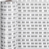 Gift wrap