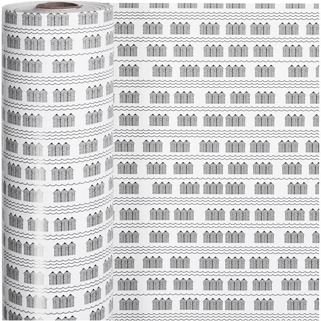 Gift wrap