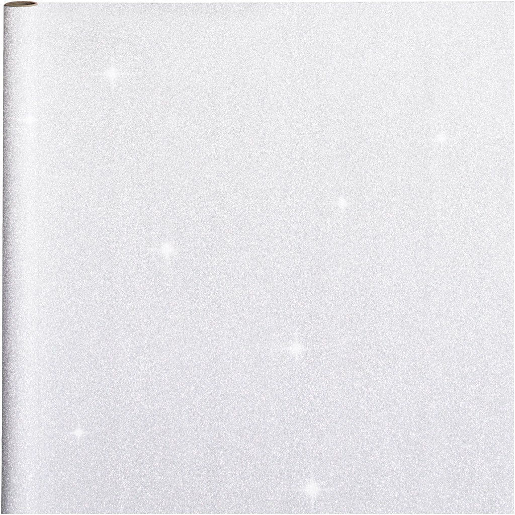 Gift wrap