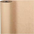 Wrapping Paper