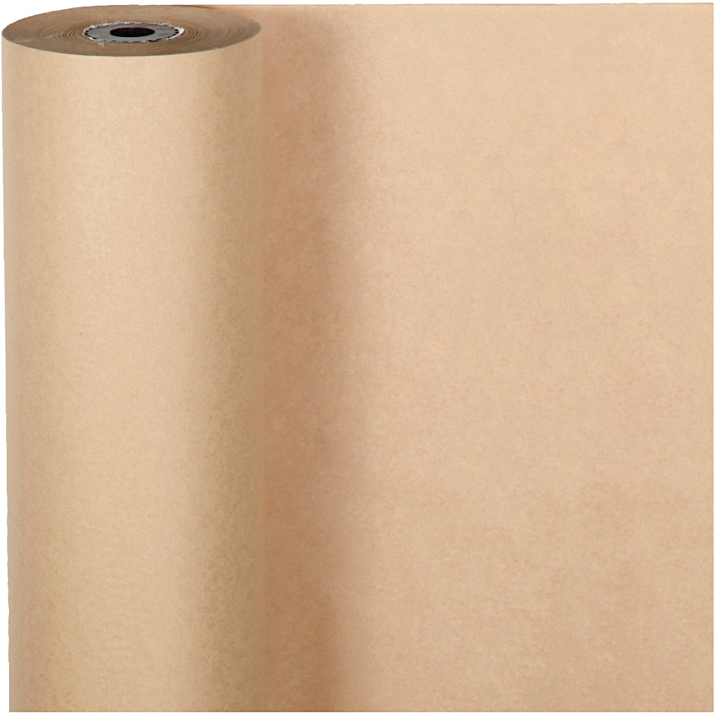 Wrapping Paper