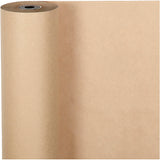 Wrapping Paper