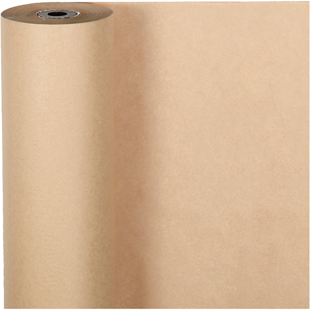 Wrapping Paper