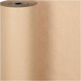 Wrapping Paper