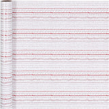 Gift wrap