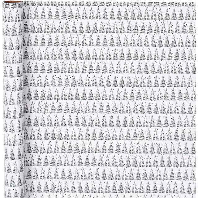 Gift wrap