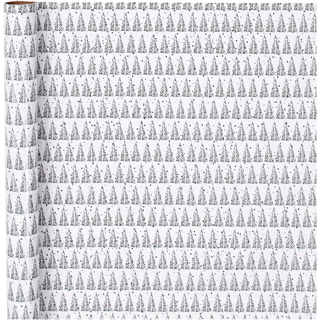 Gift wrap