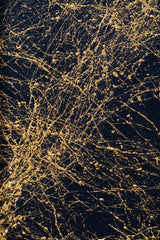 Montana Marble EFFECTS Spray Paint - Gold (EMGOLD)