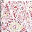 Gift wrap