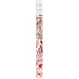 Gift wrap