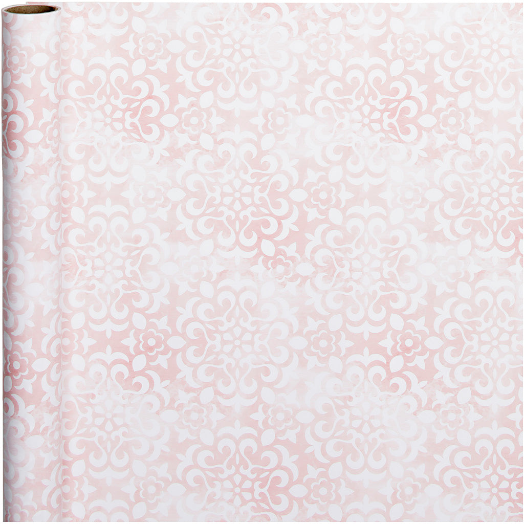 Gift wrap