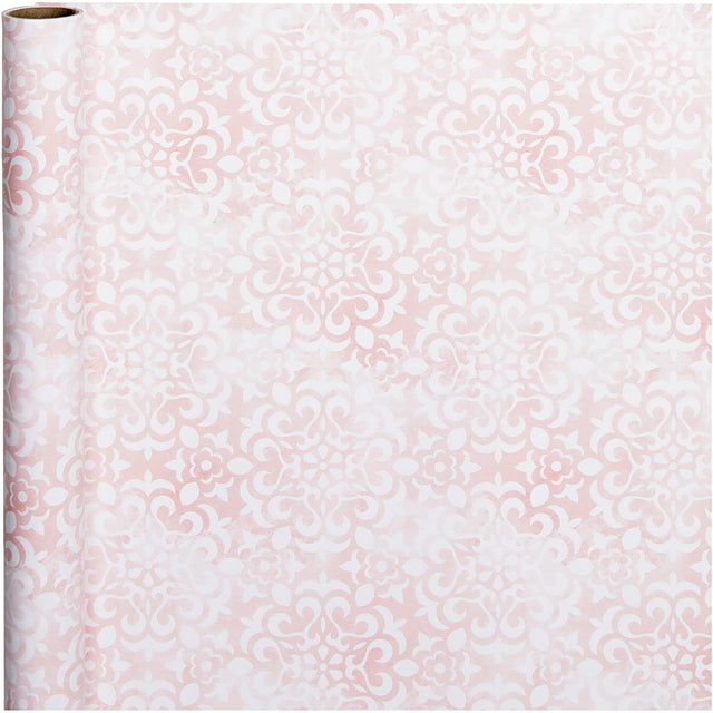 Gift wrap