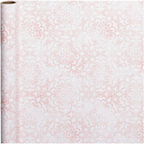 Gift wrap