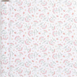 Gift wrap