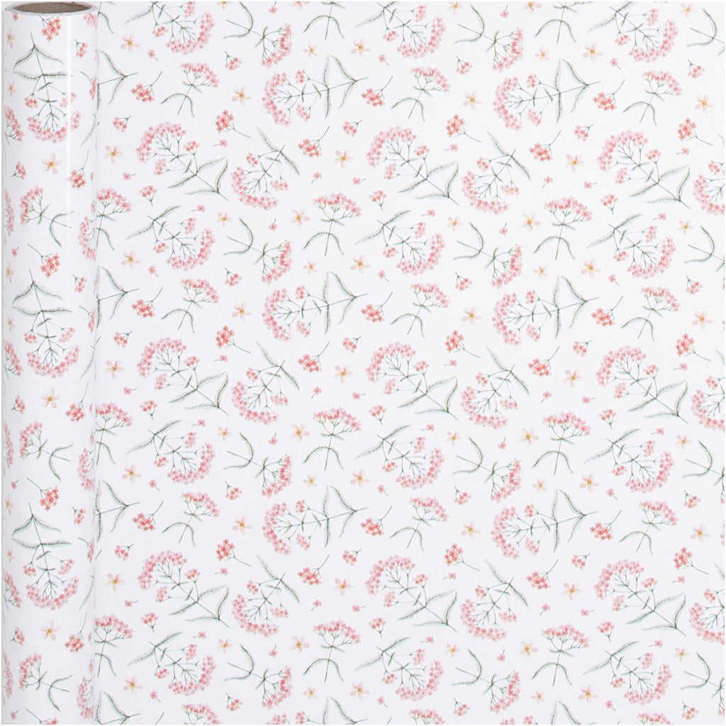 Gift wrap