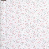 Gift wrap