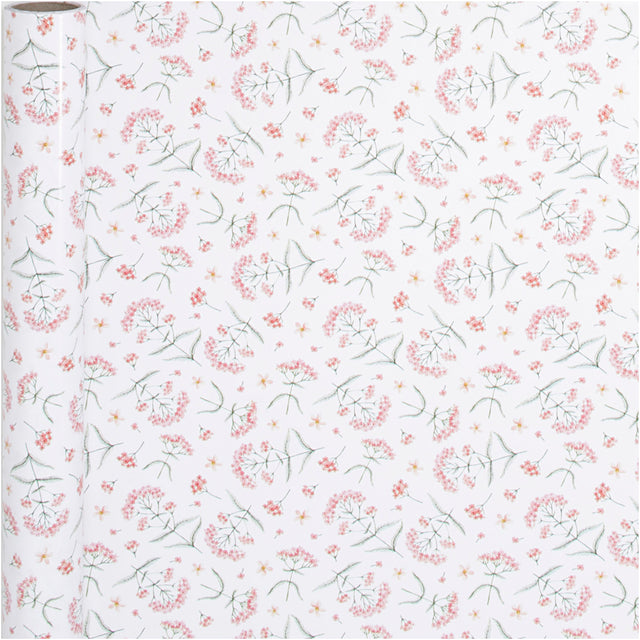Gift wrap