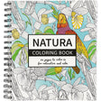 Mindfullness Colouring Book