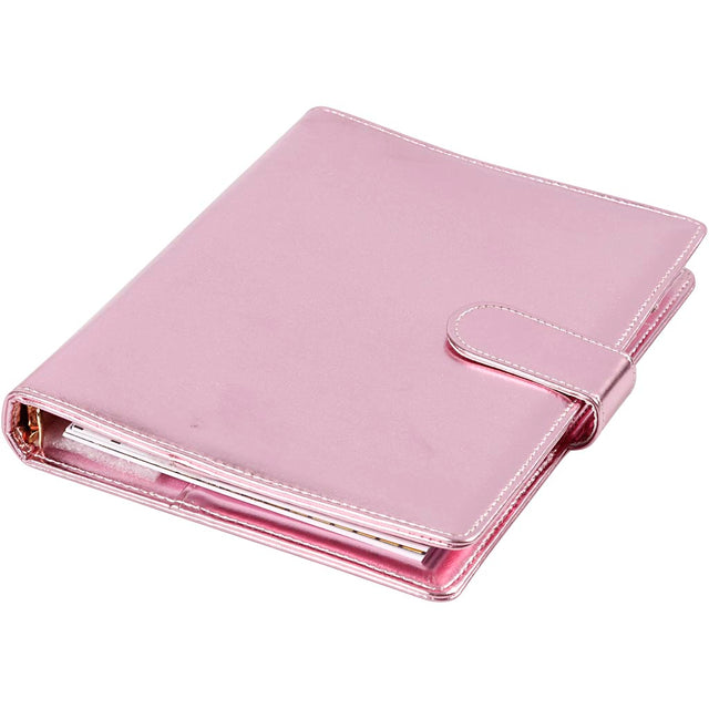 Planner