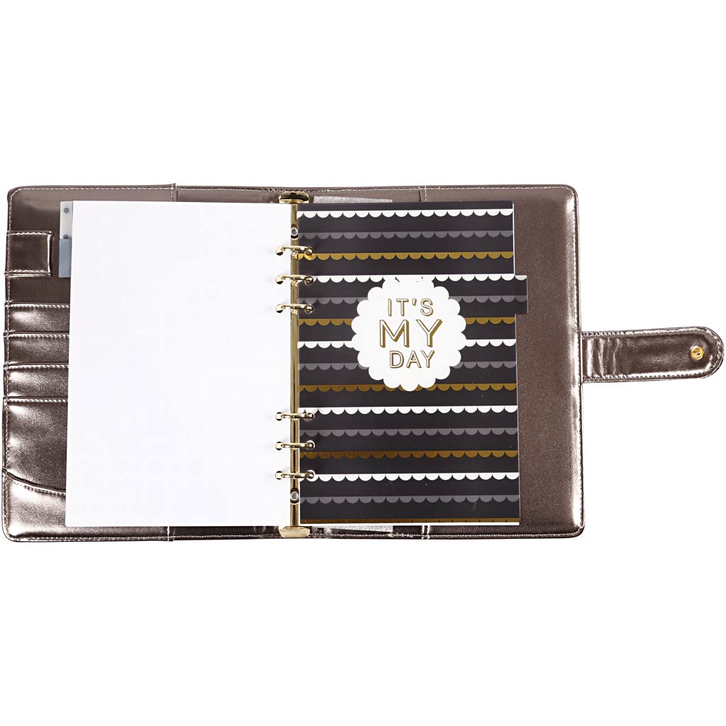 Planner