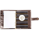 Planner