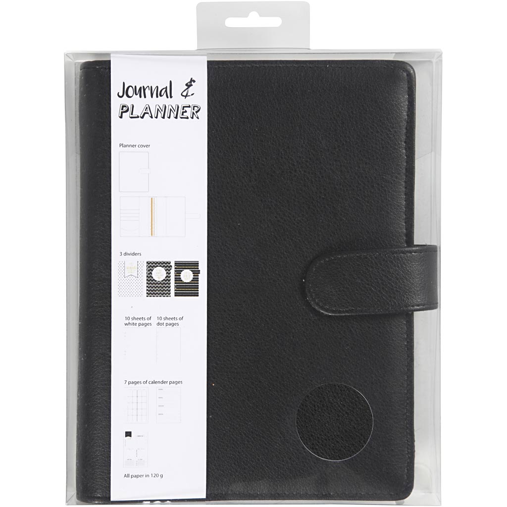 Planner