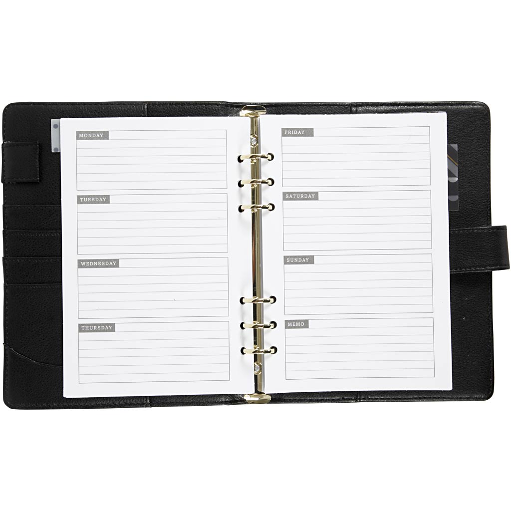 Planner