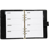 Planner