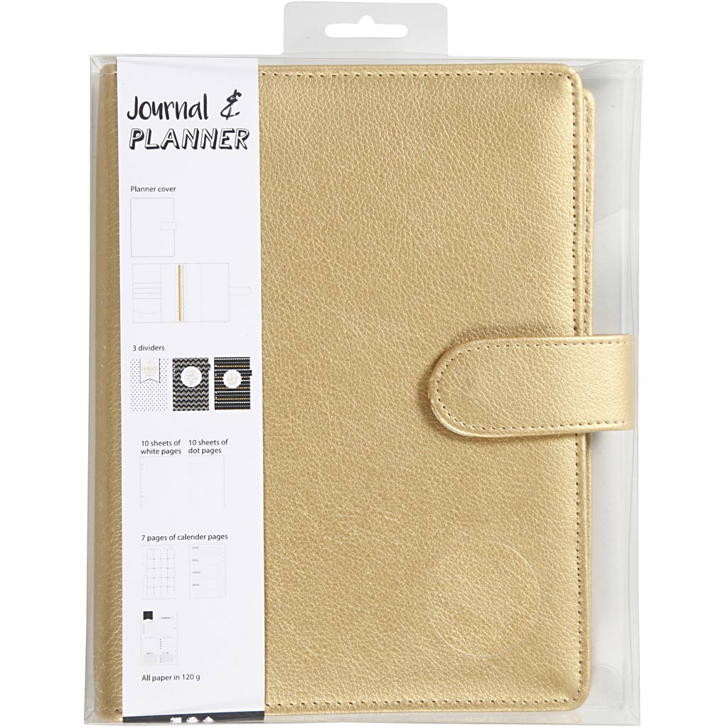 Planner