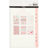 Sticker book