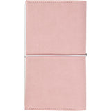 Planner