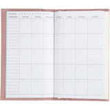 Planner