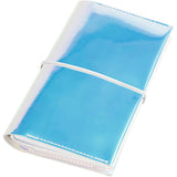 Planner