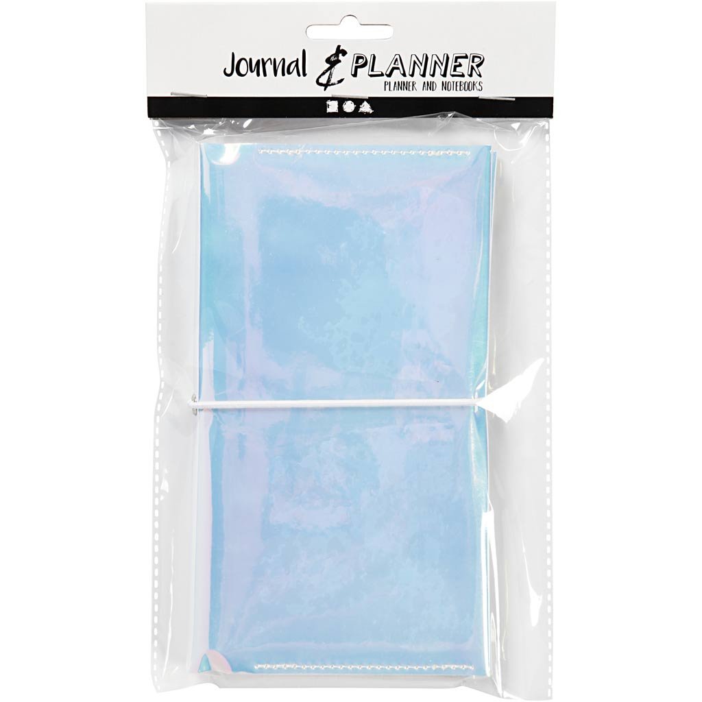 Planner