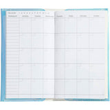 Planner