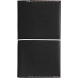Planner