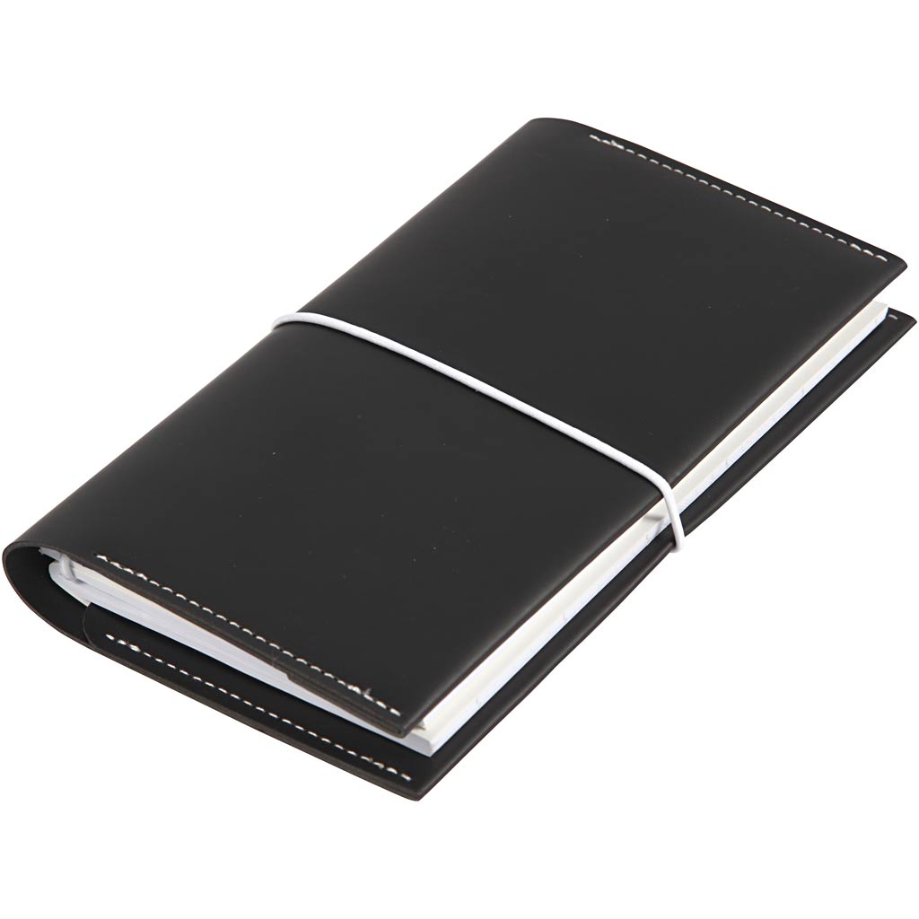 Planner