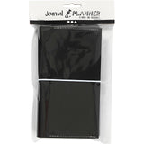 Planner